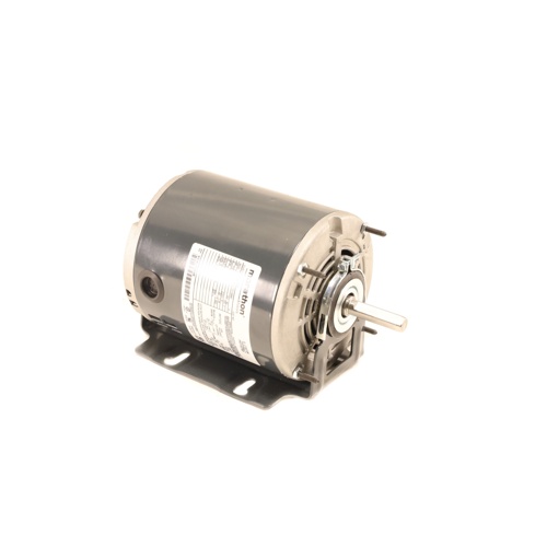 Greenheck 304824 115/208-230V 1/4 HP 1725 RPM Motor
