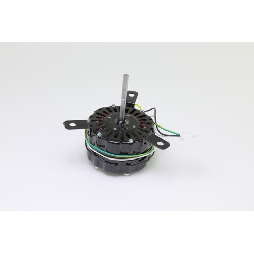 Greenheck 304843 115V 22W Replacement Motor 1050RPM