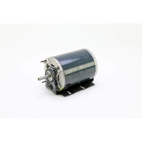 Greenheck 304853 1/2 HP 1800 RPM 120/208-230V Replacement Motor