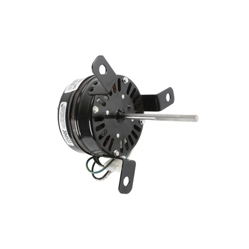 Greenheck 304923 115V 1/625 HP 700 RPM OEM Replacement Motor