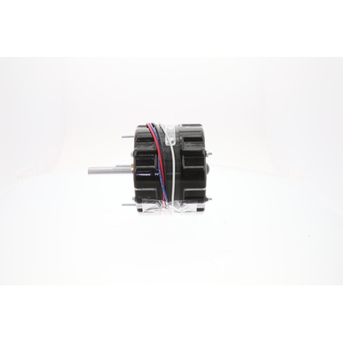Greenheck 308318 Liquid Distributor