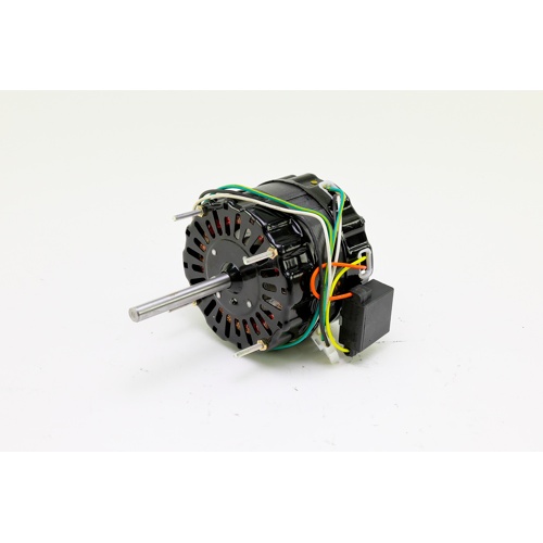 Greenheck 309133 NEMA Size 4 Overload Relay