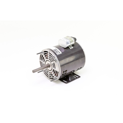 Greenheck 311338 115V 1/4HP 1725RPM OPAO Motor