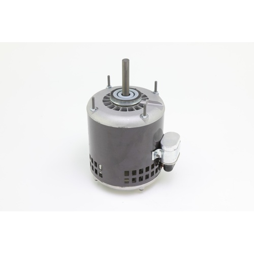 Greenheck 311339 115V 1/6 HP 1140 RPM 48Y Replacement Motor