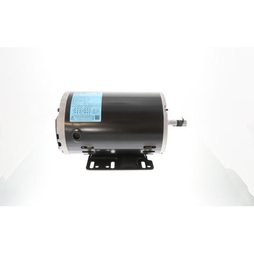 Greenheck 315265 1.5HP 208-230/460V 3-Phase Replacement Motor