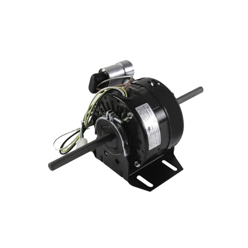 Greenheck 318863 115V 1/5 HP 1050 RPM CCWLE Replacement Motor