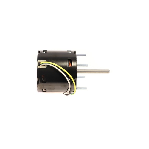 Greenheck 318872 115V 1/30 HP 1000 RPM CWSE Replacement Motor