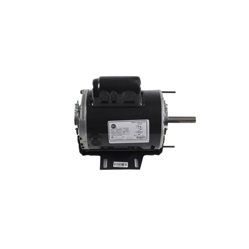 Greenheck 329313 115V 1/3 HP 815 RPM Replacement Motor