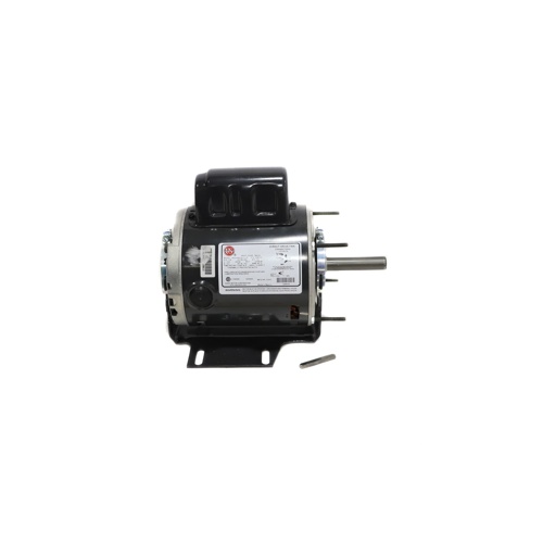 Greenheck 329315 115V 1/4 HP 830 RPM Replacement Motor