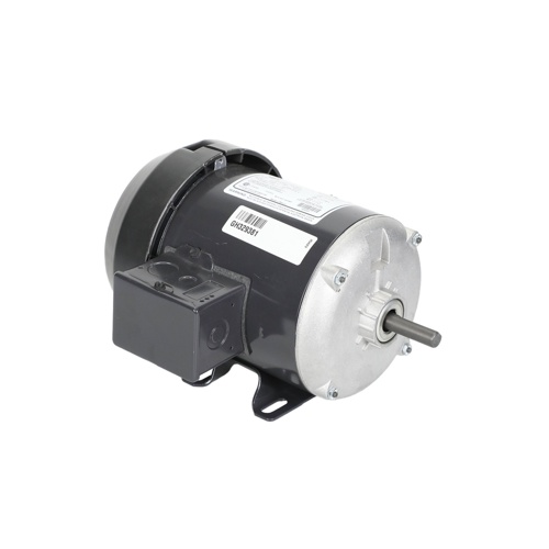 Greenheck 329381 115V 1/4HP 1800RPM Replacement Motor