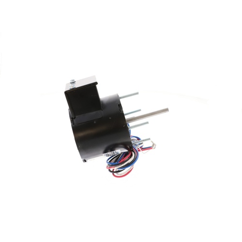 Greenheck 329868 115V 1/30 HP 1150 RPM 3-Speed CCWSE Motor