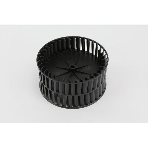 Greenheck 335304 Plastic Blower Wheel CW Rotation 1/2″ Bore