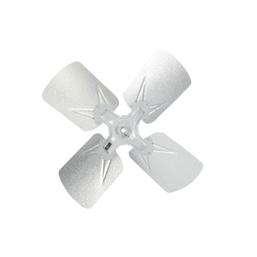 Greenheck 335558 Fan Blade