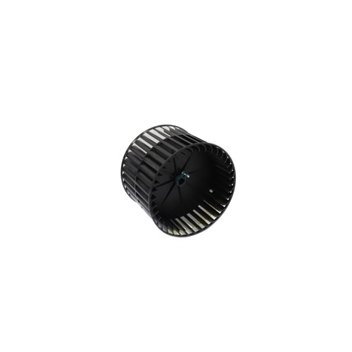 Greenheck 335665 Blower Wheel