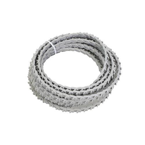 Greenheck 346572 AirExchange Belt