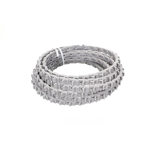 Greenheck 346579 Belt