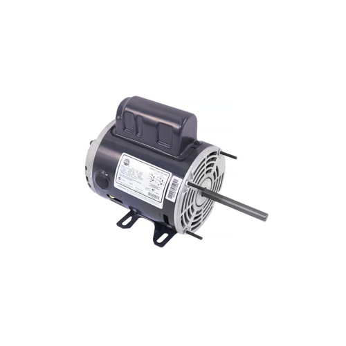 Greenheck 356535 115/230V 1/2 HP 1725 RPM Replacement Motor