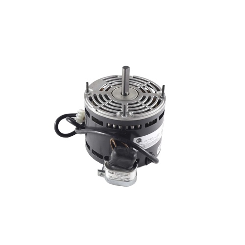 Greenheck 356764 Energy Recovery Wheel Motor