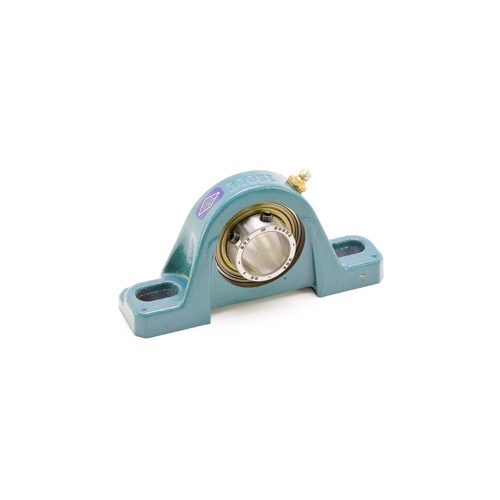 Greenheck 360100 1″ Bearing Replacement Part