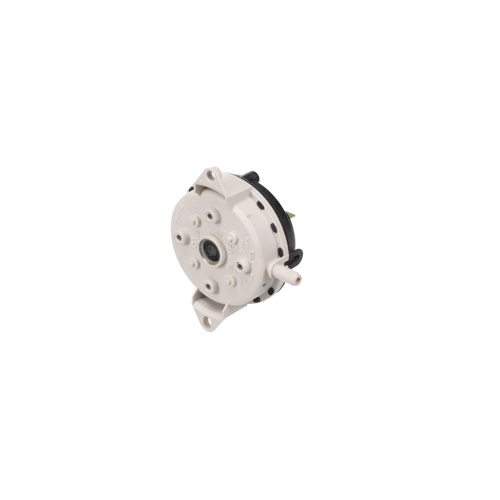 Greenheck 382993 Airflow Switch