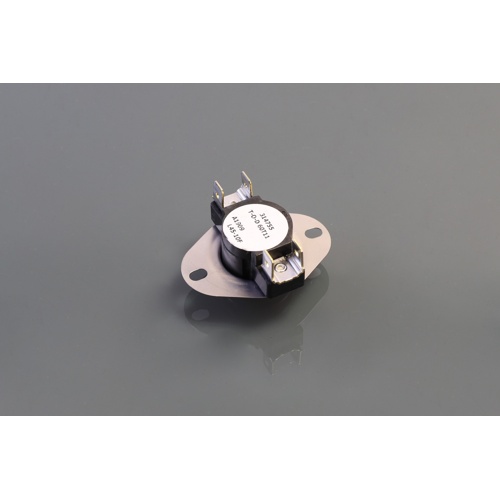 Greenheck 383556 L45-10F Limit Switch