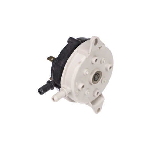 Greenheck 384192 Pressure Switch