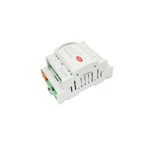 Greenheck 384349 Control Board