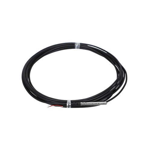 Greenheck 384984 Discharge Air Sensor