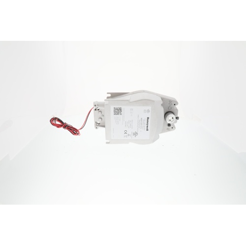 Greenheck 385162 24V Fire/Smoke 30 in-lb 2-Position Spring Return Actuator