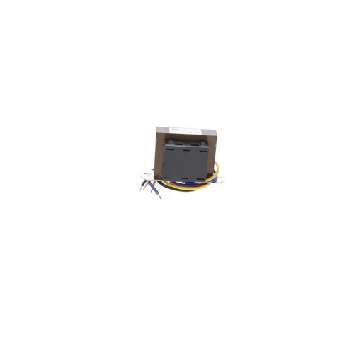 Greenheck 385214 Transformer 120V to 24V 20VA