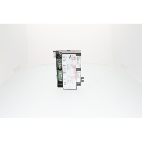 Greenheck 386407 Ignition Control