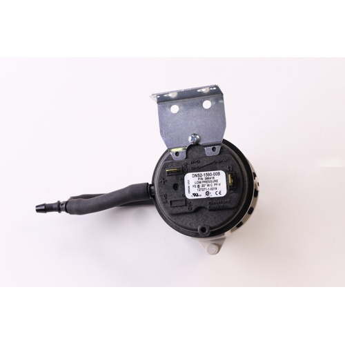 Greenheck 386418 Dual Air Pressure Switch