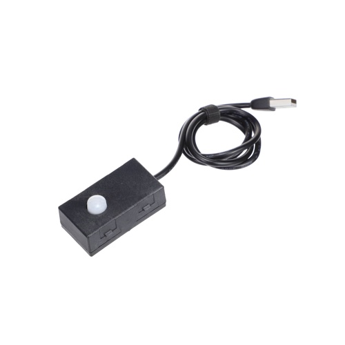 Greenheck 387323 Motion Sensor