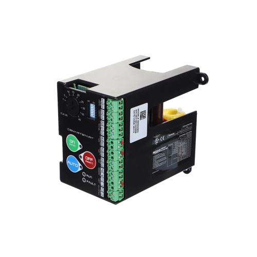 Greenheck 387937 Overload Starter for RG23 MSAC Units