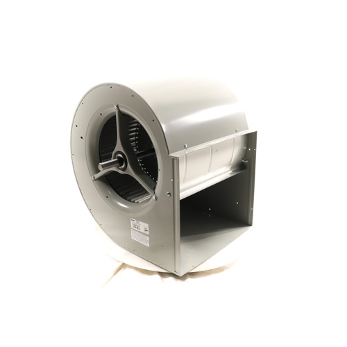 Greenheck 450694 Supply/Exhaust Fan Assembly