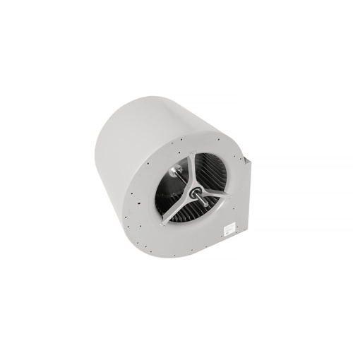 Greenheck 450695 Blower/Fan Assembly