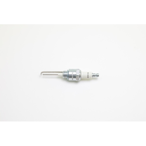 Greenheck 452943 Ignitor/Spark Rod Assembly