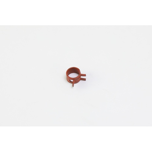 Greenheck 456676 Hub Spring Clip