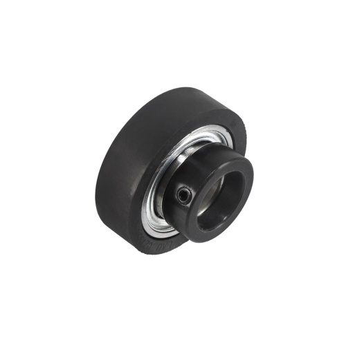 Greenheck 458072 Bearing with Rubber Boot Replacement Part
