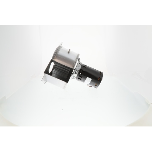 Greenheck 460499 Inducer Assembly