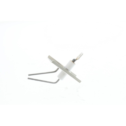 Greenheck 460508 Flame/Spark Rod Assembly