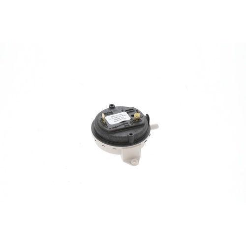 Greenheck 460509 Pressure Switch 0.2″ w.c.