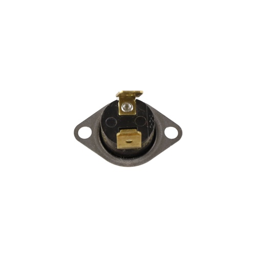 Greenheck 460511 Limit Switch