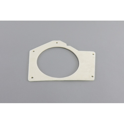 Greenheck 460521 High Temp Inducer Blower Gasket
