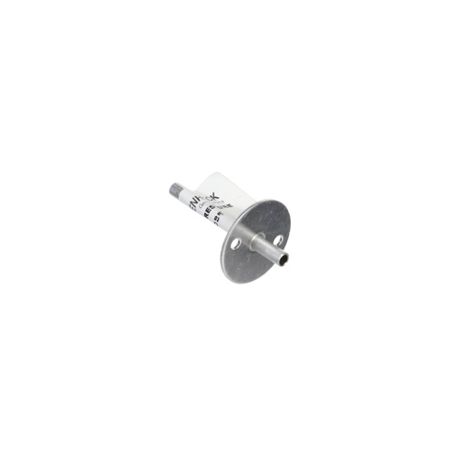 Greenheck 461016 Static Pressure Probe