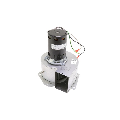 Greenheck 461261 Inducer Fan Assembly 460V