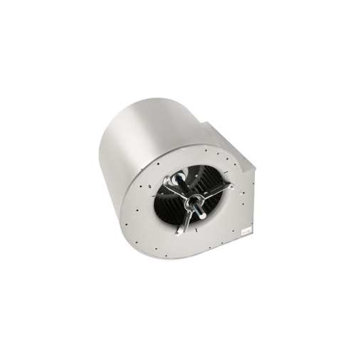 Greenheck 461548 Blower Assembly for DGX-109