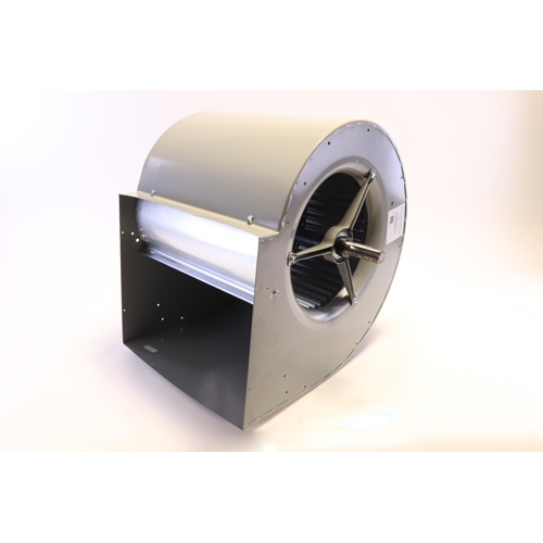 Greenheck 461550 Blower A12-12ACD Assembly