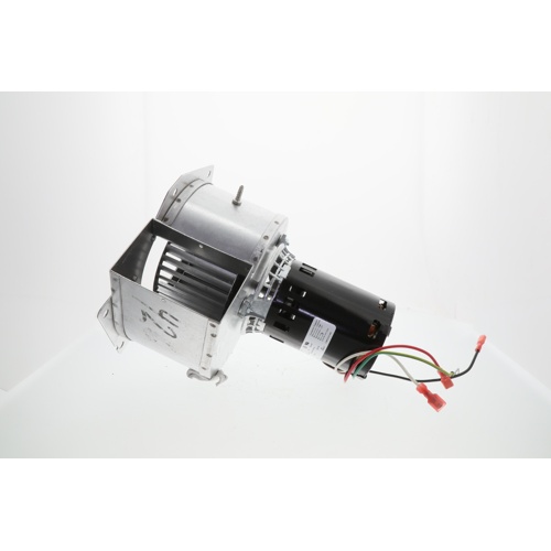 Greenheck 463426 Combustion/Inducer Fan 115V