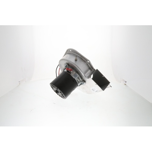 Greenheck 463427 Inducer Motor